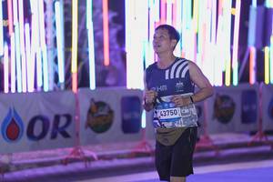 BIB: 43750
                            <button type="button" onclick="openModal(23236773)" class="btn btn-primary btn-sm float-right btn-popup" data-toggle="modal" data-target=".modal-high-quality">
                        <i class="fas fa-shopping-cart"></i> Add to Cart
                    </button>
                                            <button type="button" onclick="isThisMe(23236773, true)" class="btn btn-success btn-sm float-right btn-popup btn-isme hidden" data-toggle="tooltip" data-placement="bottom" title="นี่คือรูปของคุณใช่ไหม คลิกที่นี่เพื่อเอาเข้าอัลบั้ม">
                        <i class="fas fa-plus"></i> Add to album
                    </button>
                    <button type="button" onclick="isThisMe(23236773, false)" class="btn btn-warning btn-sm float-right btn-popup btn-isnotme hidden">
                        <i class="fas fa-ban"></i> Remove from album
                    </button>